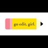 goeditgirl